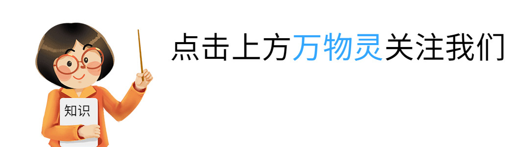 奶粉俄罗斯便宜是假货吗_俄罗斯奶粉那么便宜是真的吗_俄罗斯奶粉便宜吗