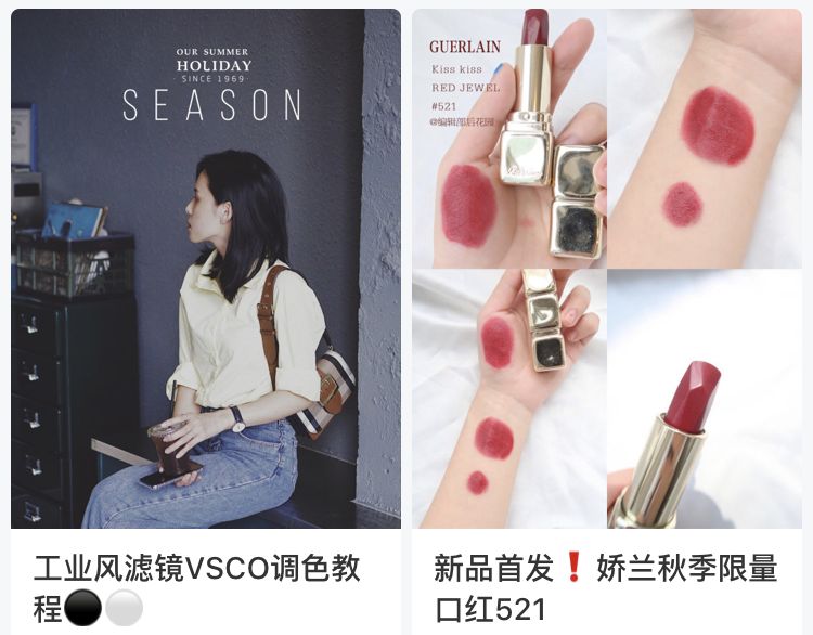 都用那么贵的洗发水了，怎么还在掉头发？