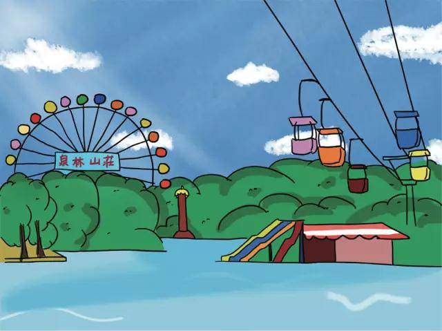 (华丰街)(三乡 "小澳门")(古鹤石板街)(桥头牌坊)(桥头村蚝壳屋)(乌石