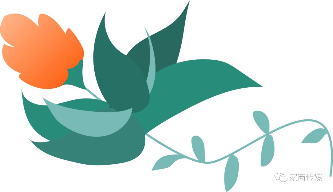 向往的生活，向往的红木家具