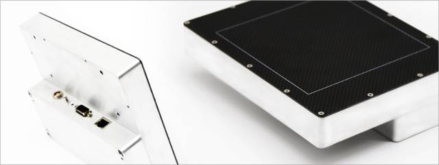 什么是平板探测器浅谈CBCT成像的关键：平板探测器，选非晶硅还是CMOS？_https://www.jmylbn.com_新闻资讯_第5张