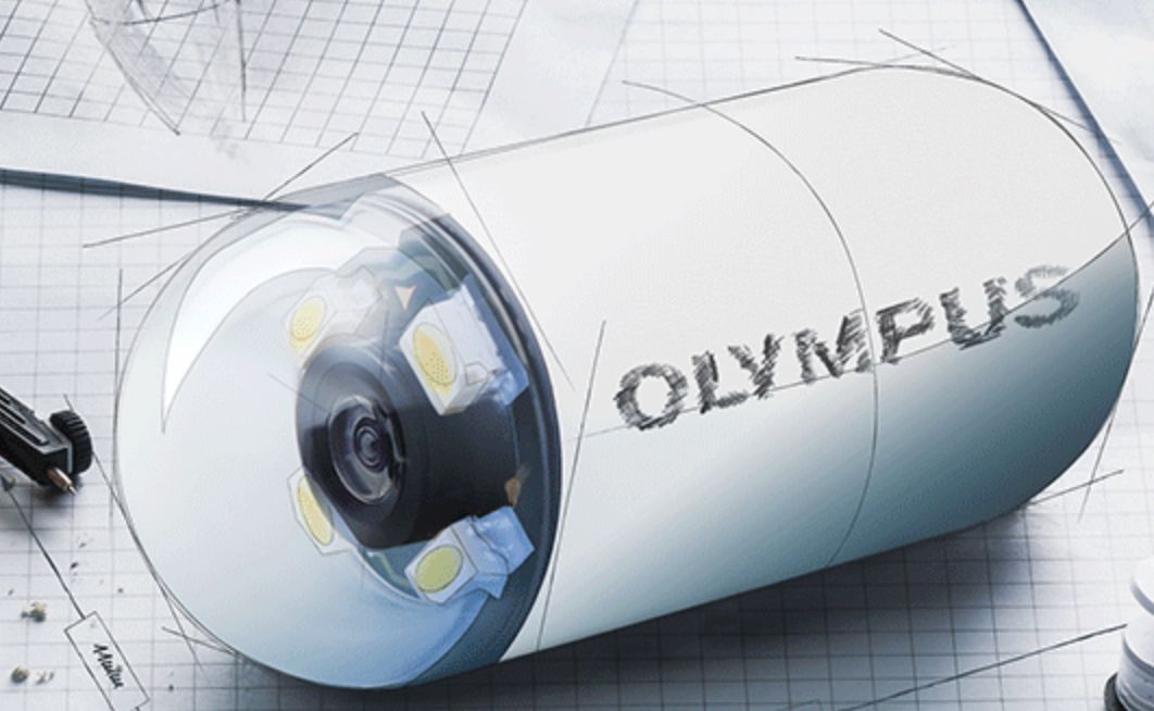 胶囊内镜品牌有哪些六大主流胶囊内镜，一次过饱眼福_https://www.jmylbn.com_新闻资讯_第3张