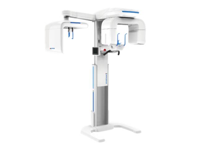 口腔ct什么牌子好9家国产口腔CT品牌大盘点_https://www.jmylbn.com_新闻资讯_第8张