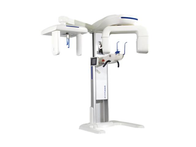 口腔ct什么牌子好9家国产口腔CT品牌大盘点_https://www.jmylbn.com_新闻资讯_第7张