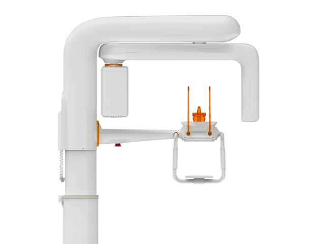 口腔ct什么牌子好9家国产口腔CT品牌大盘点_https://www.jmylbn.com_新闻资讯_第4张