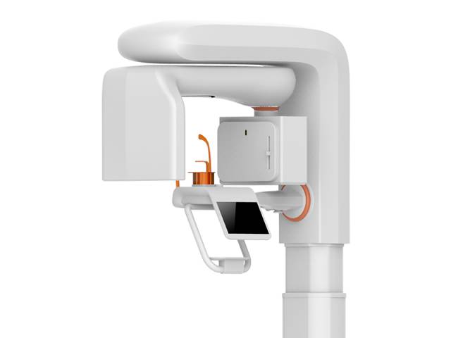 口腔ct什么牌子好9家国产口腔CT品牌大盘点_https://www.jmylbn.com_新闻资讯_第5张