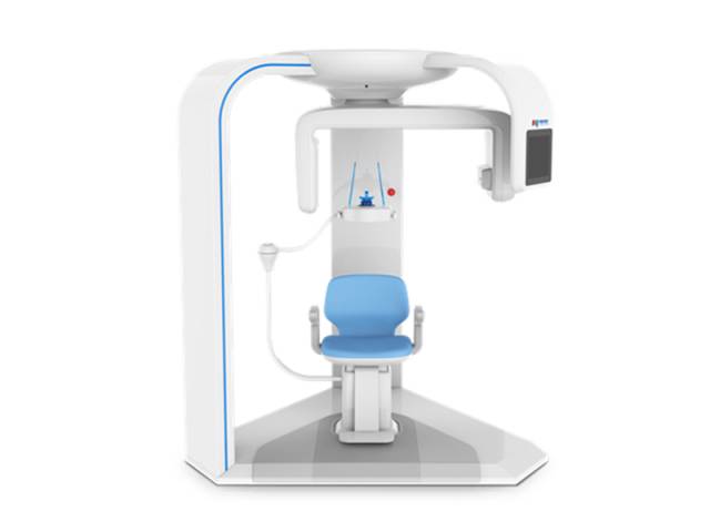 口腔ct什么牌子好9家国产口腔CT品牌大盘点_https://www.jmylbn.com_新闻资讯_第9张