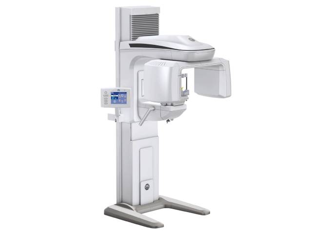 口腔ct什么牌子好9家国产口腔CT品牌大盘点_https://www.jmylbn.com_新闻资讯_第3张