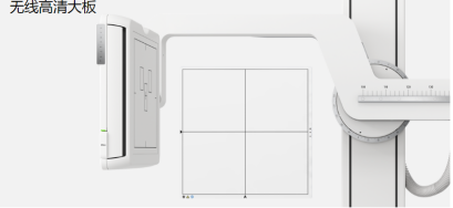 万东dr怎么样2020年DR销售量排行_https://www.jmylbn.com_新闻资讯_第10张