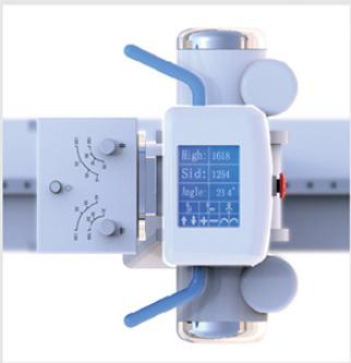 万东dr怎么样2020年DR销售量排行_https://www.jmylbn.com_新闻资讯_第7张
