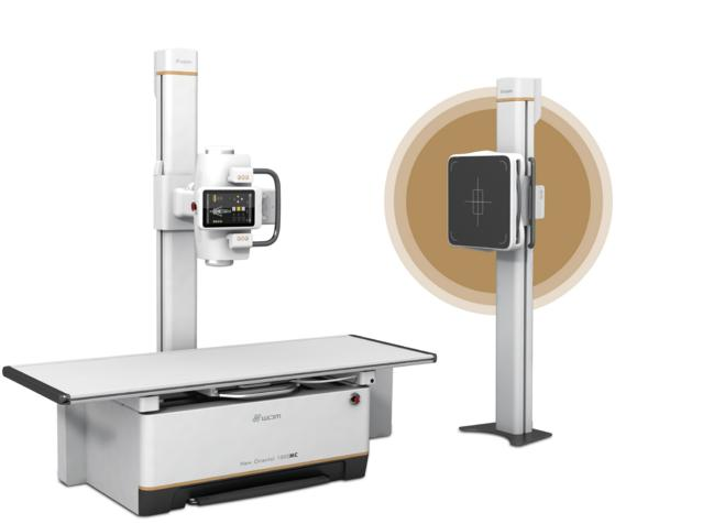 万东dr怎么样2020年DR销售量排行_https://www.jmylbn.com_新闻资讯_第4张