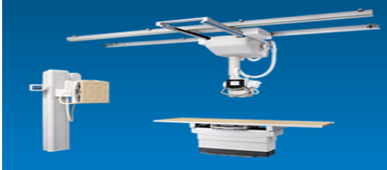 万东dr怎么样2020年DR销售量排行_https://www.jmylbn.com_新闻资讯_第12张