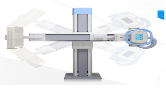 万东dr怎么样2020年DR销售量排行_https://www.jmylbn.com_新闻资讯_第8张