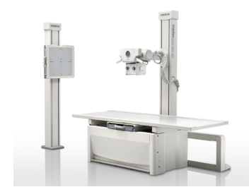 万东dr怎么样2020年DR销售量排行_https://www.jmylbn.com_新闻资讯_第6张