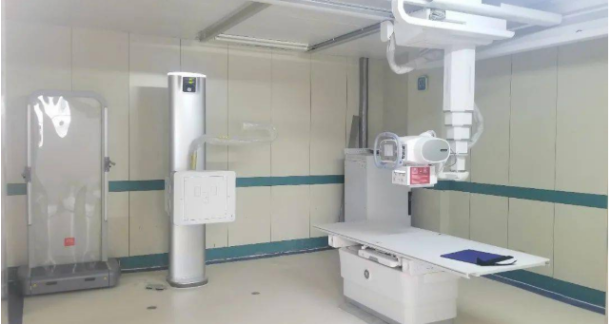 万东dr怎么样2020年DR销售量排行_https://www.jmylbn.com_新闻资讯_第13张