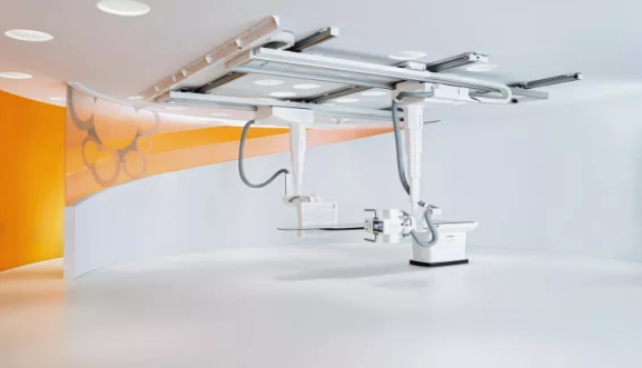 万东dr怎么样2020年DR销售量排行_https://www.jmylbn.com_新闻资讯_第11张