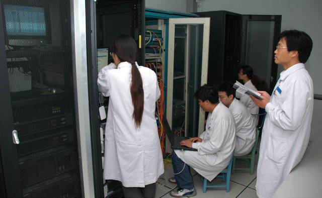 医院器械维修怎么么样【行业资讯】未来医院设备科出路何在？_https://www.jmylbn.com_新闻资讯_第2张