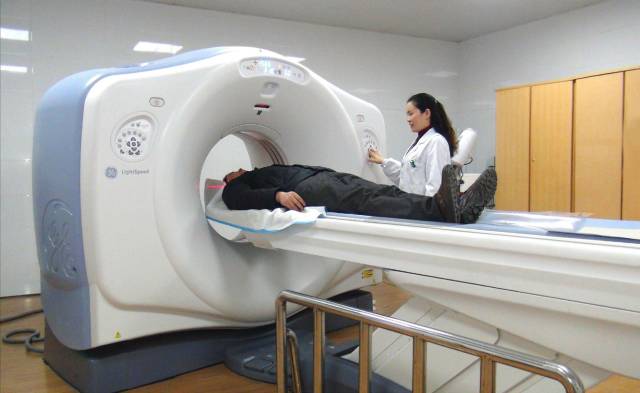 医院器械维修怎么么样【行业资讯】未来医院设备科出路何在？_https://www.jmylbn.com_新闻资讯_第3张