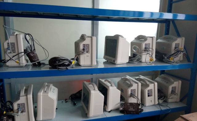 医院器械维修怎么么样【行业资讯】未来医院设备科出路何在？_https://www.jmylbn.com_新闻资讯_第4张