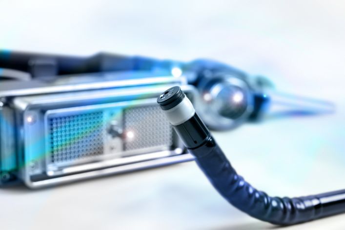 开立超声怎么导出图像国产首台！开立医疗超声内镜EG-UR5正式获批上市_https://www.jmylbn.com_新闻资讯_第5张