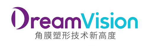 医疗器械都有什么牌子中国医疗设备十大全球挑战者_https://www.jmylbn.com_新闻资讯_第11张