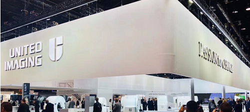 医疗器械都有什么牌子中国医疗设备十大全球挑战者_https://www.jmylbn.com_新闻资讯_第4张