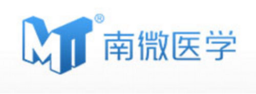 医疗器械都有什么牌子中国医疗设备十大全球挑战者_https://www.jmylbn.com_新闻资讯_第9张