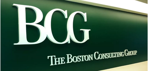 医疗器械都有什么牌子中国医疗设备十大全球挑战者_https://www.jmylbn.com_新闻资讯_第2张