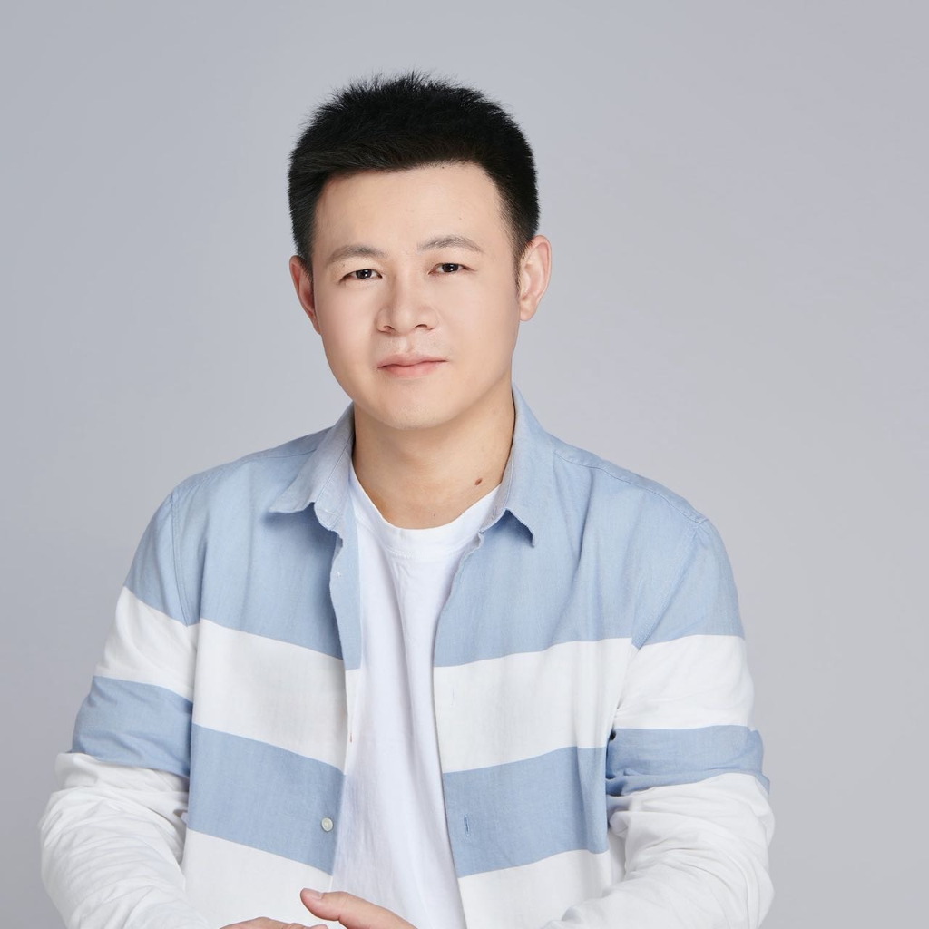 周老师育儿圈