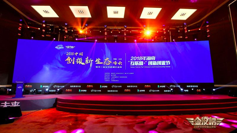 ̩ʢϣ̩ƴлعδðͼ