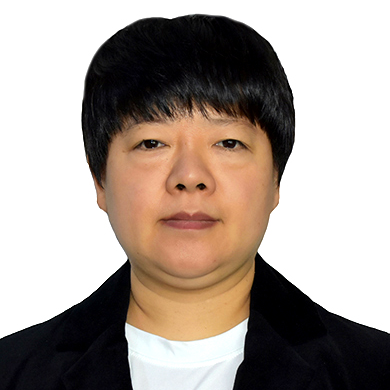 怎么开医药器材活动预告｜  重磅升级！＂威海市中医养生夜校（第二期）＂即将开课！_https://www.jmylbn.com_新闻资讯_第46张