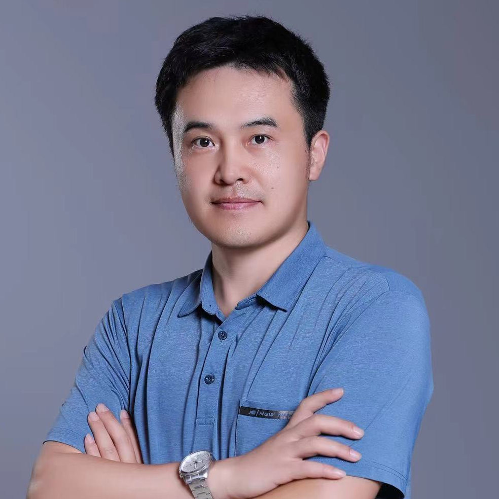 怎么开医药器材活动预告｜  重磅升级！＂威海市中医养生夜校（第二期）＂即将开课！_https://www.jmylbn.com_新闻资讯_第55张