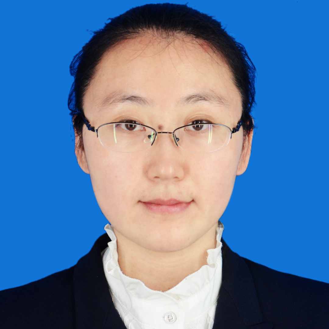 怎么开医药器材活动预告｜  重磅升级！＂威海市中医养生夜校（第二期）＂即将开课！_https://www.jmylbn.com_新闻资讯_第45张