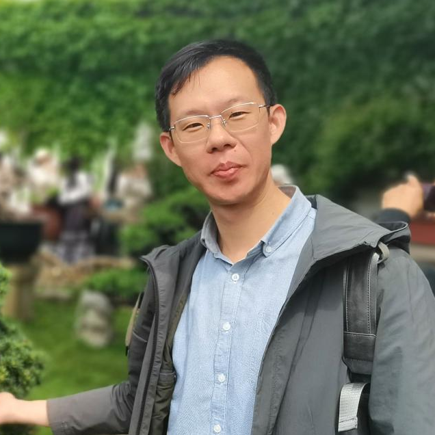 怎么开医药器材活动预告｜  重磅升级！＂威海市中医养生夜校（第二期）＂即将开课！_https://www.jmylbn.com_新闻资讯_第42张