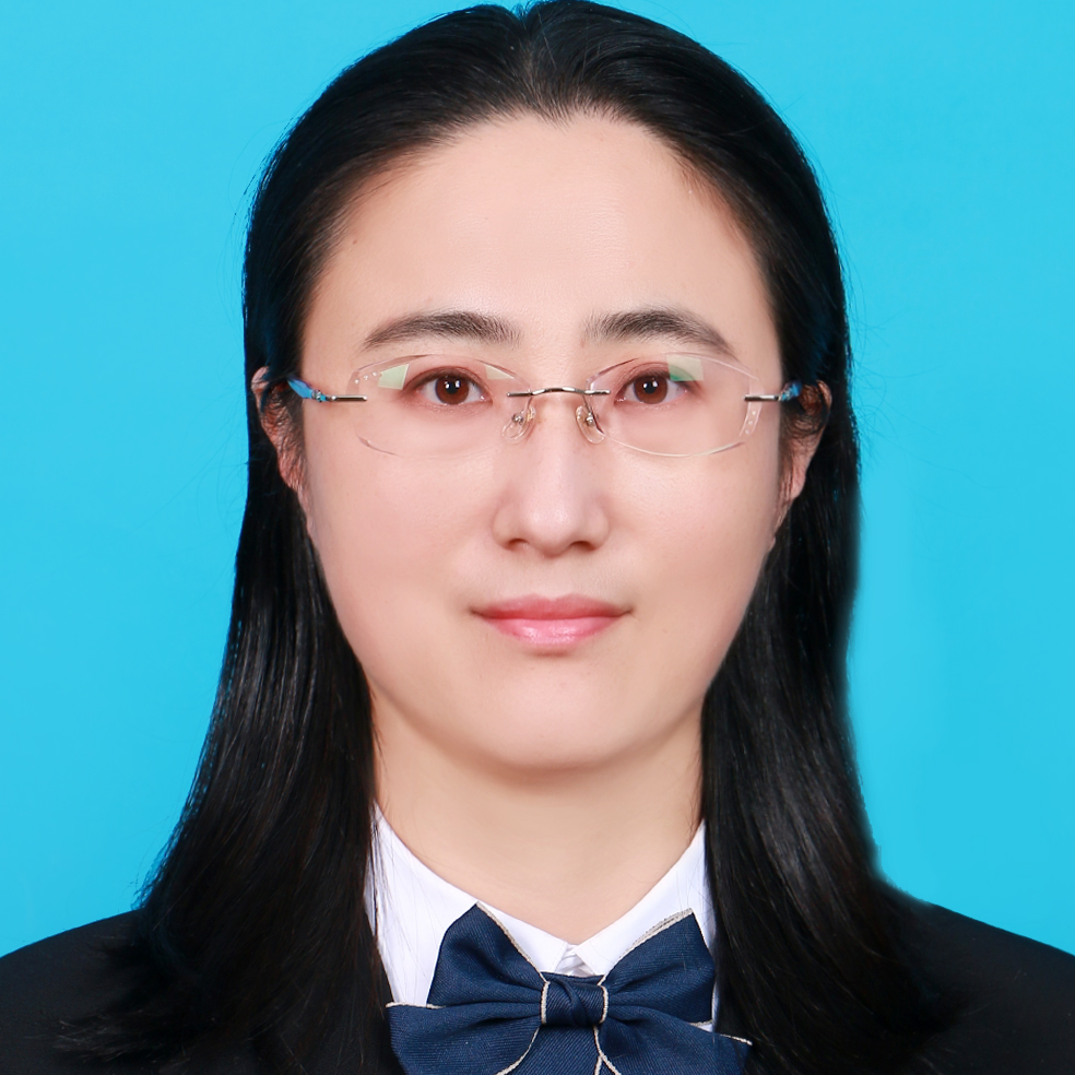 怎么开医药器材活动预告｜  重磅升级！＂威海市中医养生夜校（第二期）＂即将开课！_https://www.jmylbn.com_新闻资讯_第59张