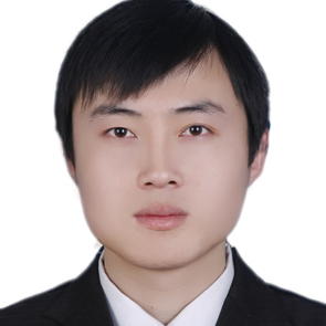 怎么开医药器材活动预告｜  重磅升级！＂威海市中医养生夜校（第二期）＂即将开课！_https://www.jmylbn.com_新闻资讯_第56张