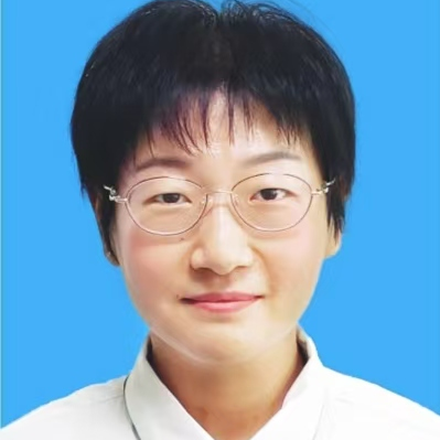 怎么开医药器材活动预告｜  重磅升级！＂威海市中医养生夜校（第二期）＂即将开课！_https://www.jmylbn.com_新闻资讯_第50张