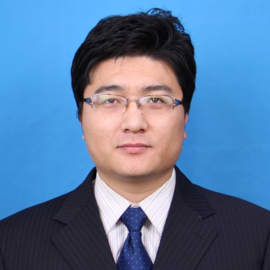 怎么开医药器材活动预告｜  重磅升级！＂威海市中医养生夜校（第二期）＂即将开课！_https://www.jmylbn.com_新闻资讯_第43张