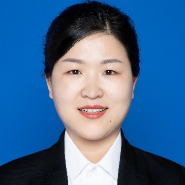 怎么开医药器材活动预告｜  重磅升级！＂威海市中医养生夜校（第二期）＂即将开课！_https://www.jmylbn.com_新闻资讯_第54张