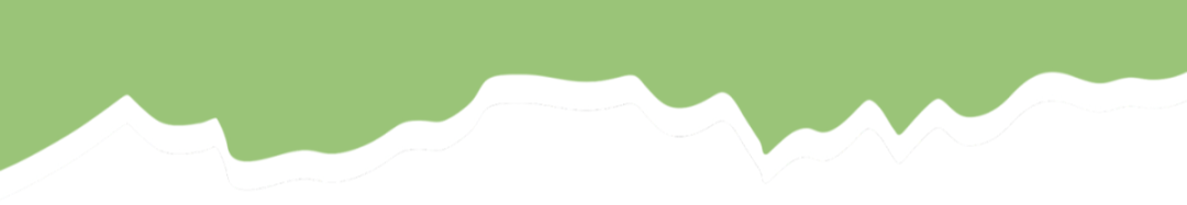 怎么开医药器材活动预告｜  重磅升级！＂威海市中医养生夜校（第二期）＂即将开课！_https://www.jmylbn.com_新闻资讯_第3张