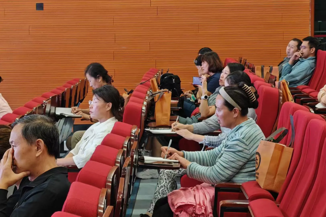 怎么开医药器材即将开课！威海市中医养生夜校（第二期）开始报名！_https://www.jmylbn.com_新闻资讯_第4张