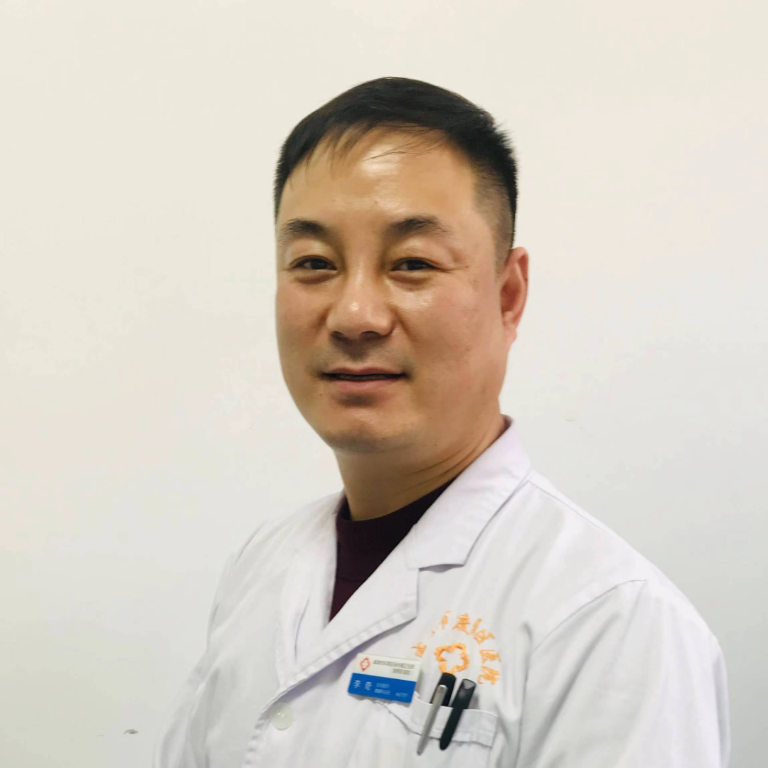 怎么开医药器材活动预告｜  重磅升级！＂威海市中医养生夜校（第二期）＂即将开课！_https://www.jmylbn.com_新闻资讯_第37张