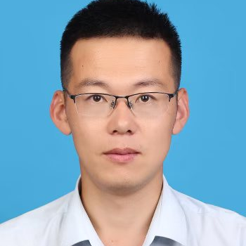 怎么开医药器材活动预告｜  重磅升级！＂威海市中医养生夜校（第二期）＂即将开课！_https://www.jmylbn.com_新闻资讯_第38张