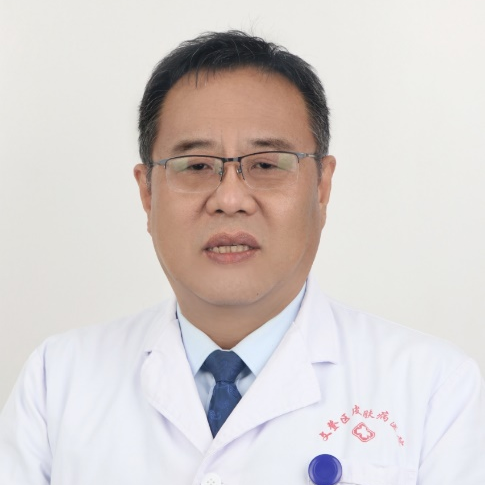 怎么开医药器材活动预告｜  重磅升级！＂威海市中医养生夜校（第二期）＂即将开课！_https://www.jmylbn.com_新闻资讯_第44张