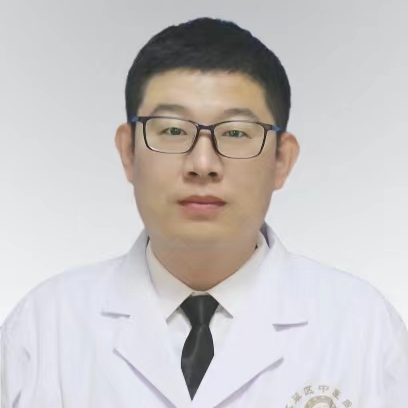 怎么开医药器材活动预告｜  重磅升级！＂威海市中医养生夜校（第二期）＂即将开课！_https://www.jmylbn.com_新闻资讯_第52张