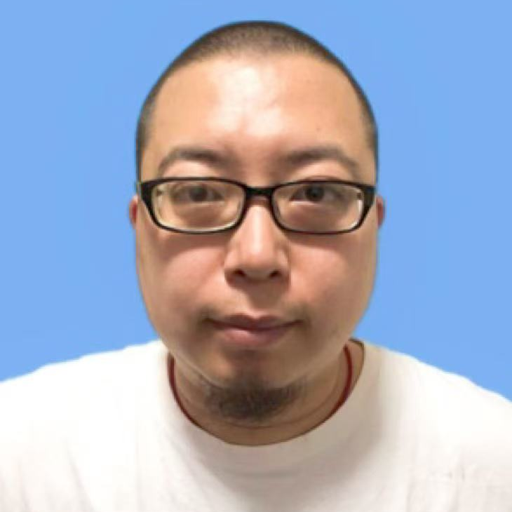 怎么开医药器材活动预告｜  重磅升级！＂威海市中医养生夜校（第二期）＂即将开课！_https://www.jmylbn.com_新闻资讯_第39张