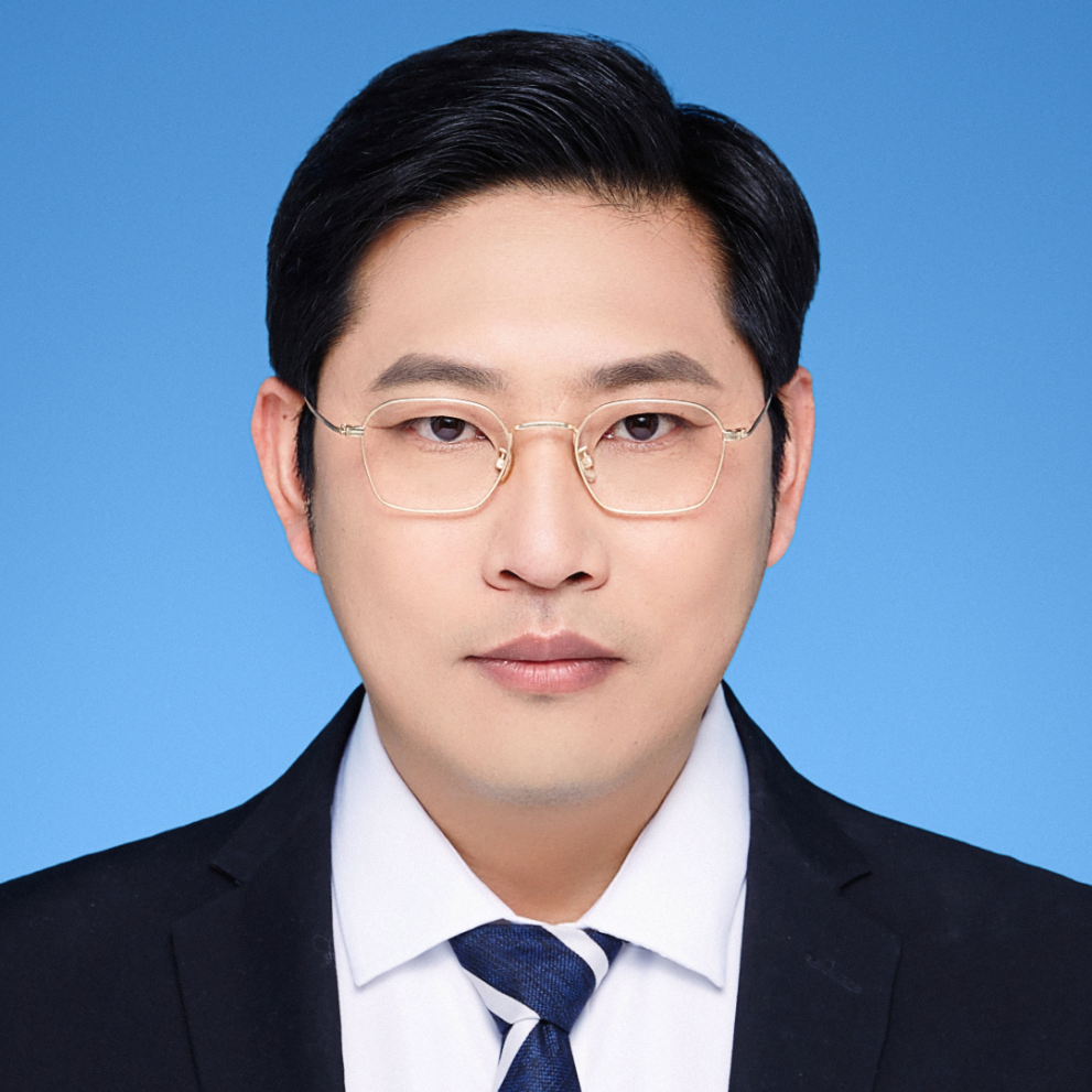 怎么开医药器材活动预告｜  重磅升级！＂威海市中医养生夜校（第二期）＂即将开课！_https://www.jmylbn.com_新闻资讯_第40张