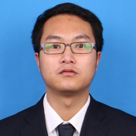 怎么开医药器材活动预告｜  重磅升级！＂威海市中医养生夜校（第二期）＂即将开课！_https://www.jmylbn.com_新闻资讯_第58张