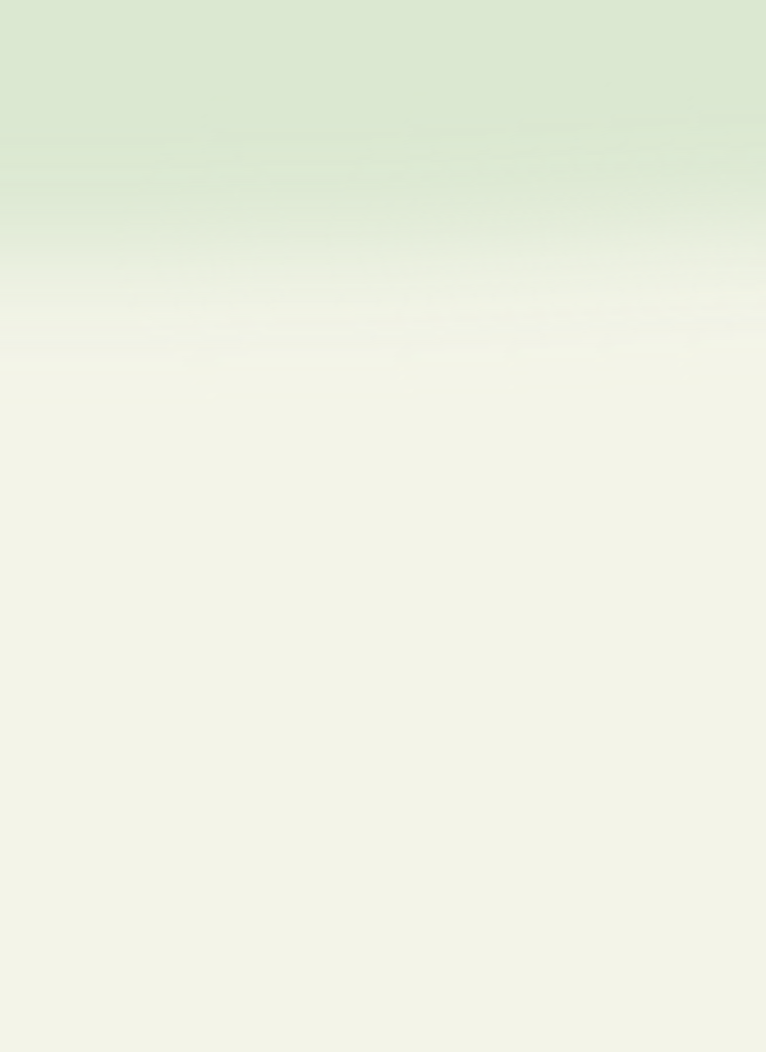 怎么开医药器材活动预告｜  重磅升级！＂威海市中医养生夜校（第二期）＂即将开课！_https://www.jmylbn.com_新闻资讯_第2张