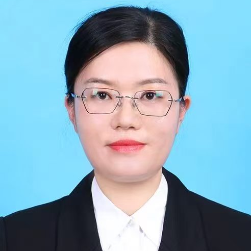 怎么开医药器材活动预告｜  重磅升级！＂威海市中医养生夜校（第二期）＂即将开课！_https://www.jmylbn.com_新闻资讯_第51张